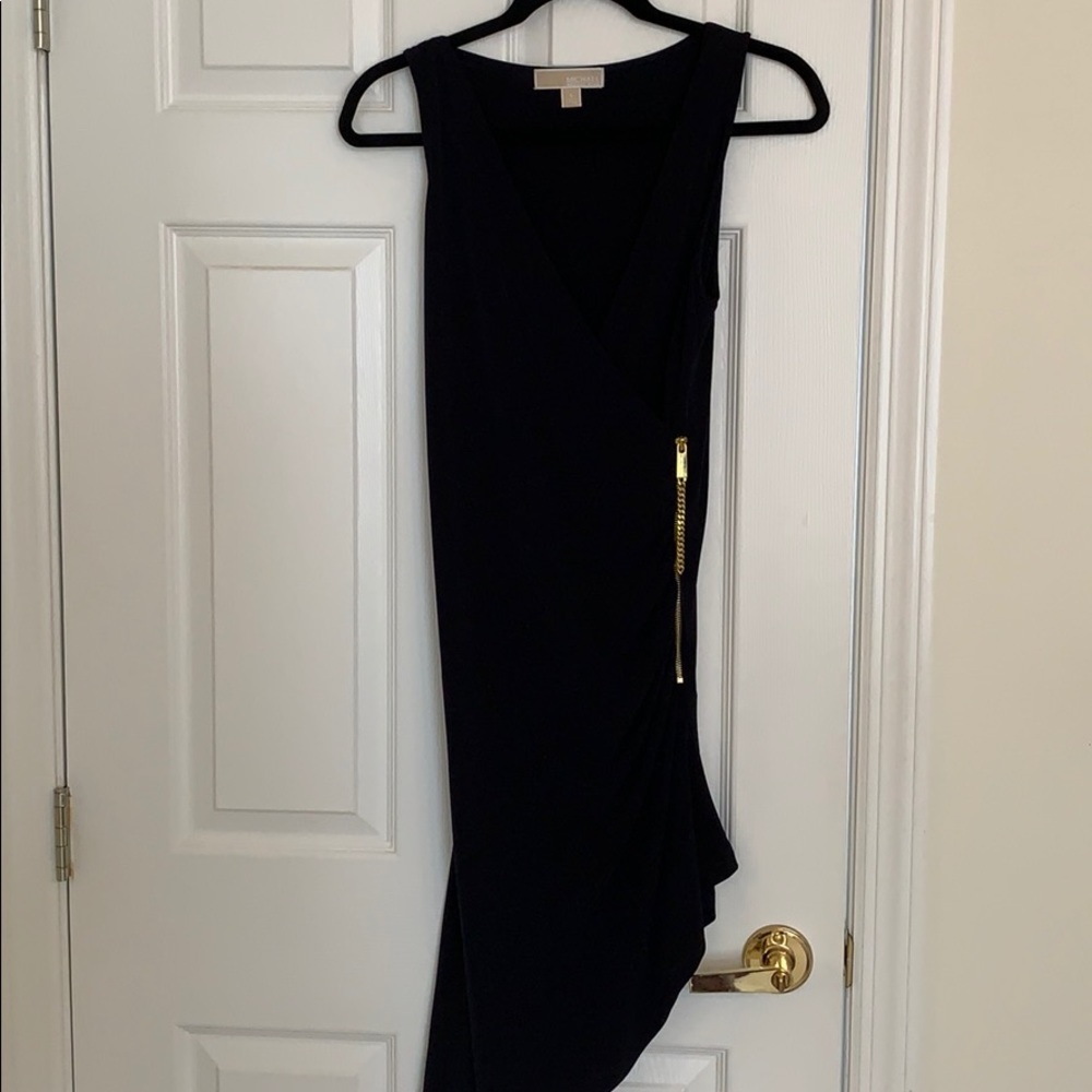 Michael Kors Dress